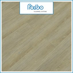 Замковая Кварц-Виниловая Плитка Forbo Effekta Classic Click Neutral Oak 69122CR3