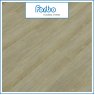Замковая Кварц-Виниловая Плитка Forbo Effekta Classic Click Neutral Oak 69122CR3