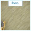 Замковая Кварц-Виниловая Плитка Forbo Effekta Classic Click Neutral Pine 69182CR3