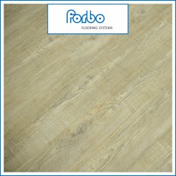 Замковая Кварц-Виниловая Плитка Forbo Effekta Classic Click Neutral Pine 69182CR3