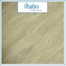 Замковая Кварц-Виниловая Плитка Forbo Effekta Classic Click Neutral Pine 69182CR3