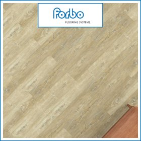 Замковая LVT-PVH Плитка Forbo Effekta Classic Click Neutral Timber 69330CR3-foto2