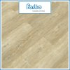 Замковая Кварц-Виниловая Плитка Forbo Effekta Classic Click Neutral Timber 69330CR3