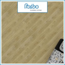 Замковая LVT-PVH Плитка Forbo Effekta Classic Click Pure Oak 69101CR3-foto2