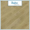 Замковая Кварц-Виниловая Плитка Forbo Effekta Classic Click Pure Oak 69101CR3