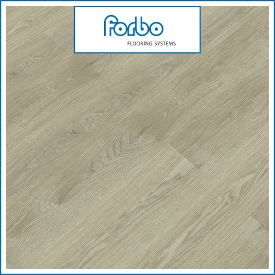 Замковая Кварц-Виниловая Плитка Forbo Effekta Classic Click Whashed Oak 69100CR3