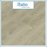 Замковая LVT-PVH Плитка Forbo Effekta Classic Click Whashed Oak 69100CR3