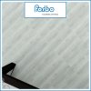 Замковая Кварц-Виниловая Плитка Forbo Effekta Classic Click White Oak 69102CR3