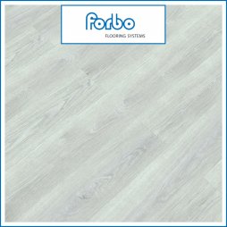 Замковая Кварц-Виниловая Плитка Forbo Effekta Classic Click White Oak 69102CR3