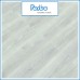 Замковая Кварц-Виниловая Плитка Forbo Effekta Classic Click White Oak 69102CR3