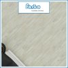 Замковая Кварц-Виниловая Плитка Forbo Effekta Classic Click White Pine 69184CR3 - Фото №3