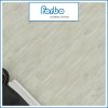 Замковая Кварц-Виниловая Плитка Forbo Effekta Classic Click White Pine 69184CR3