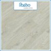 Замковая Кварц-Виниловая Плитка Forbo Effekta Classic Click White Pine 69184CR3 - Фото №1