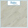 Замковая LVT-PVH Плитка Forbo Effekta Classic Click White Pine 69184CR3