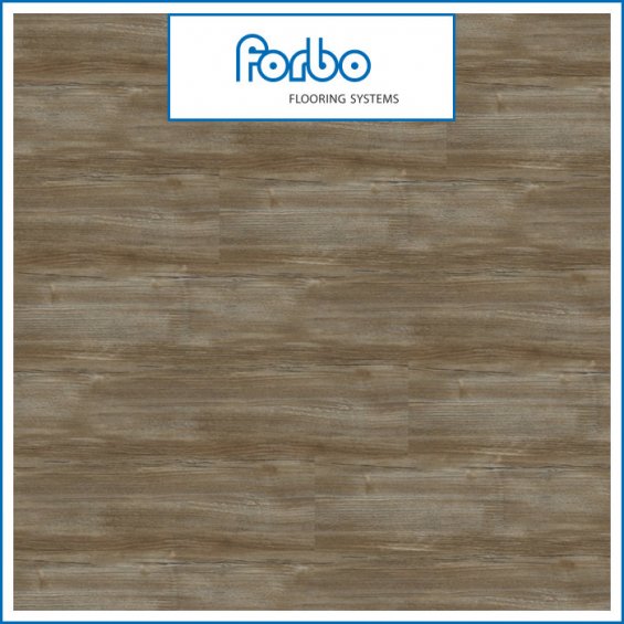 Клеевая Кварц-Виниловая Плитка Forbo Effekta Standard 3012 P Golden Pine ST