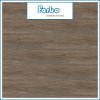 Клеевая Кварц-Виниловая Плитка Forbo Effekta Standard 3021 P Waxed Rustic Oak ST