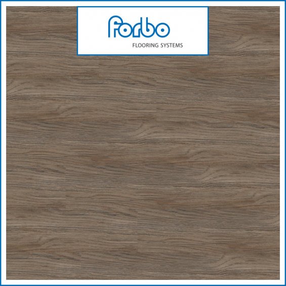 Клеевая Кварц-Виниловая Плитка Forbo Effekta Standard 3021 P Waxed Rustic Oak ST