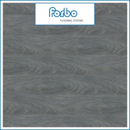 Клеевая Кварц-Виниловая Плитка Forbo Effekta Standard 3022 P Grey Rustic Oak ST