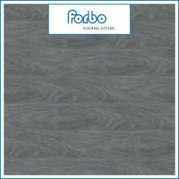 Клеевая Кварц-Виниловая Плитка Forbo Effekta Standard 3022 P Grey Rustic Oak ST