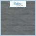 Клеевая Кварц-Виниловая Плитка Forbo Effekta Standard 3022 P Grey Rustic Oak ST