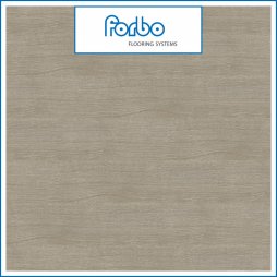 Клеевая Кварц-Виниловая Плитка Forbo Effekta Standard 3044 P Whitewash Fine Oak ST