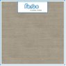 Клеевая Кварц-Виниловая Плитка Forbo Effekta Standard 3044 P Whitewash Fine Oak ST