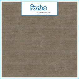 Клеевая Кварц-Виниловая Плитка Forbo Effekta Standard 3045 P Rustic Fine Oak ST