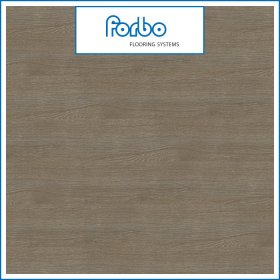Клеевая (Виниловая) LVT-PVH Плитка Forbo Effekta Standard 3045 P Rustic Fine Oak ST