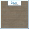Клеевая (Виниловая) LVT-PVH Плитка Forbo Effekta Standard 3045 P Rustic Fine Oak ST