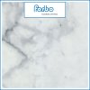 Клеевая Кварц-Виниловая Плитка Forbo Effekta Standard 3082 T Carrara Marble ST - Фото №1