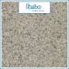 Клеевая Кварц-Виниловая Плитка Forbo Effekta Standard 3091 T Classic Granite ST