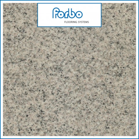 Клеевая Кварц-Виниловая Плитка Forbo Effekta Standard 3091 T Classic Granite ST
