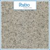 Клеевая Кварц-Виниловая Плитка Forbo Effekta Standard 3091 T Classic Granite ST