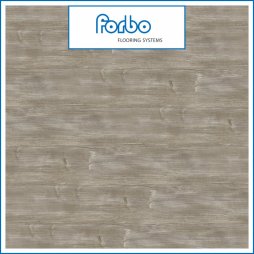 Клеевая Кварц-Виниловая Плитка Forbo Effekta Standard 34011 P Natural Pine ST