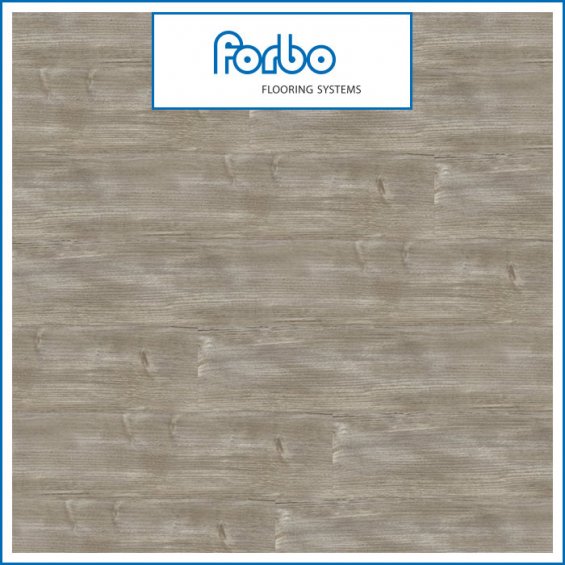 Клеевая Кварц-Виниловая Плитка Forbo Effekta Standard 34011 P Natural Pine ST