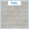 Клеевая Кварц-Виниловая Плитка Forbo Effekta Standard 34021 P Creme Rustic Oak ST