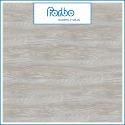 Клеевая Кварц-Виниловая Плитка Forbo Effekta Standard 34021 P Creme Rustic Oak ST