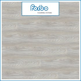 Клеевая Кварц-Виниловая Плитка Forbo Effekta Standard 34021 P Creme Rustic Oak ST
