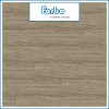 Клеевая Кварц-Виниловая Плитка Forbo Effekta Standard 34022 P Traditional Rustic Oak ST