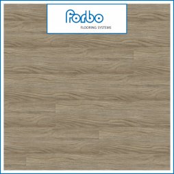 Клеевая Кварц-Виниловая Плитка Forbo Effekta Standard 34022 P Traditional Rustic Oak ST