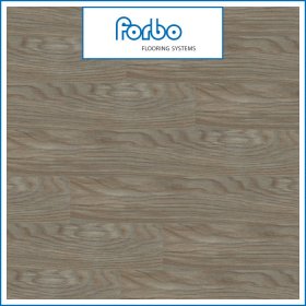 Клеевая (Виниловая) LVT-PVH Плитка Forbo Effekta Standard 34023 P Weathered Rustic Oak ST