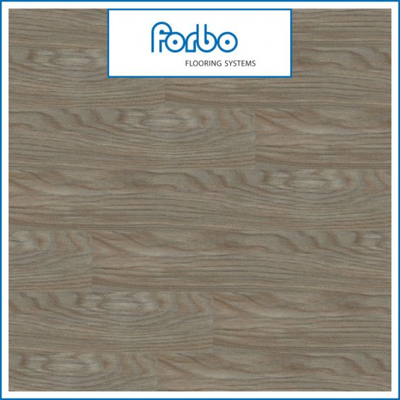 Клеевая Кварц-Виниловая Плитка Forbo Effekta Standard 34023 P Weathered Rustic Oak ST