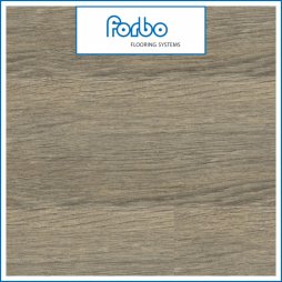 Клеевая Кварц-Виниловая Плитка Forbo Effekta Standard 34041 T Classic Fine Oak ST