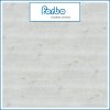Клеевая Кварц-Виниловая Плитка Forbo Effekta Standard 34043 P White Fine Oak ST
