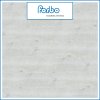 Клеевая Кварц-Виниловая Плитка Forbo Effekta Standard 34043 P White Fine Oak ST - Фото №1