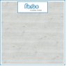 Клеевая Кварц-Виниловая Плитка Forbo Effekta Standard 34043 P White Fine Oak ST