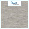 Клеевая Кварц-Виниловая Плитка Forbo Effekta Standard 34053 P Shell Linea ST