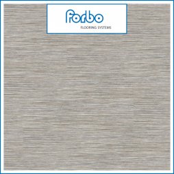 Клеевая Кварц-Виниловая Плитка Forbo Effekta Standard 34053 P Shell Linea ST