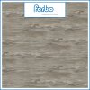 Клеевая Кварц-Виниловая Плитка Forbo Effekta Standard 3011 P Washed Pine ST