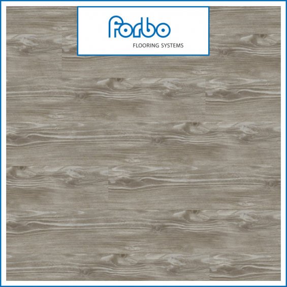 Клеевая Кварц-Виниловая Плитка Forbo Effekta Standard 3011 P Washed Pine ST